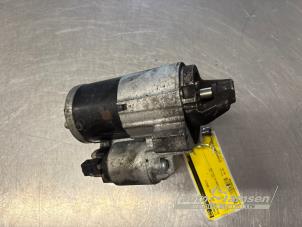 Gebruikte Startmotor Peugeot 207 SW (WE/WU) 1.6 16V VTRi Prijs € 40,00 Margeregeling aangeboden door Auto Samsen B.V.