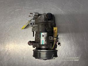 Gebruikte Pomp Airco Peugeot 207 SW (WE/WU) 1.6 16V VTRi Prijs € 75,00 Margeregeling aangeboden door Auto Samsen B.V.