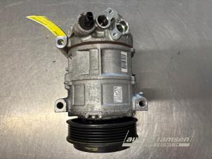 Gebruikte Aircopomp Alfa Romeo MiTo (955) 0.9 TwinAir Prijs € 75,00 Margeregeling aangeboden door Auto Samsen B.V.