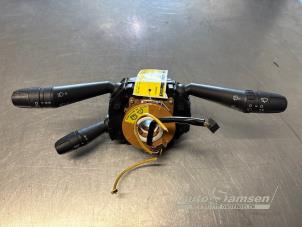 Gebruikte Licht + Raw Schakelaar Alfa Romeo MiTo (955) 0.9 TwinAir Prijs € 75,00 Margeregeling aangeboden door Auto Samsen B.V.