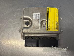 Gebruikte Computer Motormanagement Alfa Romeo MiTo (955) 0.9 TwinAir Prijs € 100,00 Margeregeling aangeboden door Auto Samsen B.V.