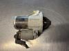 Mitsubishi Space Star (A0) 1.2 12V Startmotor