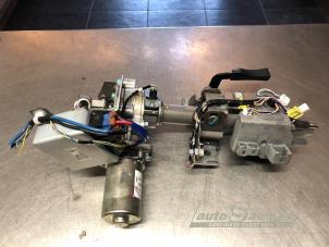 Gebruikte Servo Elektrisch Mitsubishi Space Star (A0) 1.2 12V Prijs € 125,00 Margeregeling aangeboden door Auto Samsen B.V.