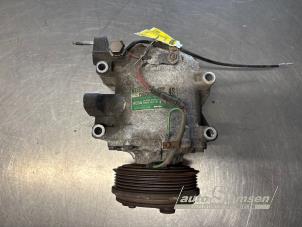 Gebruikte Aircopomp Honda Civic (FK/FN) 1.4 i-Dsi Prijs € 125,00 Margeregeling aangeboden door Auto Samsen B.V.