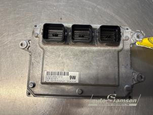 Gebruikte Computer Motormanagement Honda Civic (FK/FN) 1.4 i-Dsi Prijs € 100,00 Margeregeling aangeboden door Auto Samsen B.V.