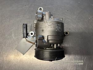 Gebruikte Aircopomp Peugeot 108 1.0 12V VVT-i Prijs € 100,00 Margeregeling aangeboden door Auto Samsen B.V.