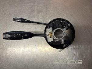 Gebruikte Combischakelaar Stuurkolom Mercedes A (W169) 2.0 A-200 5-Drs. Prijs € 50,00 Margeregeling aangeboden door Auto Samsen B.V.