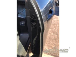Gebruikte Schuifdeur links Ford Grand C-Max (DXA) 1.0 Ti-VCT EcoBoost 12V 125 Prijs € 250,00 Margeregeling aangeboden door Auto Samsen B.V.