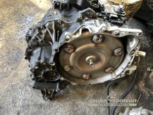 Gebruikte Automaatbak Volvo V60 I (FW/GW) 2.4 D6 20V Plug-in Hybrid AWD Prijs € 350,00 Margeregeling aangeboden door Auto Samsen B.V.