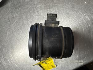 Gebruikte Luchthoeveelheidsmeter Volvo V60 I (FW/GW) 2.4 D6 20V Plug-in Hybrid AWD Prijs € 40,00 Margeregeling aangeboden door Auto Samsen B.V.