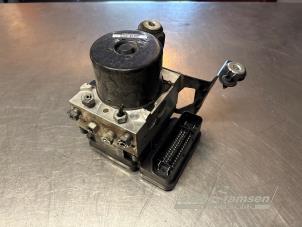 Gebruikte ABS Pomp Volvo V60 I (FW/GW) 2.4 D6 20V Plug-in Hybrid AWD Prijs € 225,00 Margeregeling aangeboden door Auto Samsen B.V.