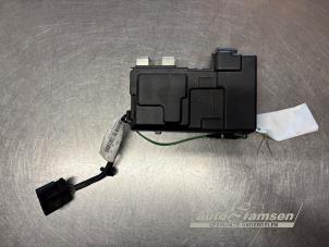 Gebruikte Start/Stop computer Volvo V60 I (FW/GW) 2.4 D6 20V Plug-in Hybrid AWD Prijs € 40,00 Margeregeling aangeboden door Auto Samsen B.V.