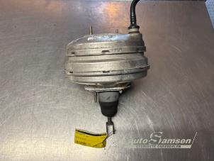 Gebruikte Rembol BMW 7 serie (E65/E66/E67) 760i,Li 6.0 V12 48V Prijs € 75,00 Margeregeling aangeboden door Auto Samsen B.V.