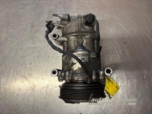 Gebruikte Aircopomp Peugeot 207 SW (WE/WU) 1.4 16V Vti Prijs € 50,00 Margeregeling aangeboden door Auto Samsen B.V.