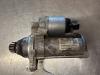 Skoda Citigo 1.0 12V Startmotor