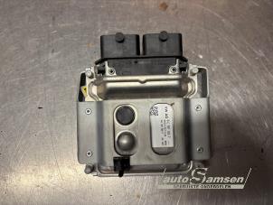 Gebruikte Computer Motormanagement Skoda Citigo 1.0 12V Prijs € 75,00 Margeregeling aangeboden door Auto Samsen B.V.