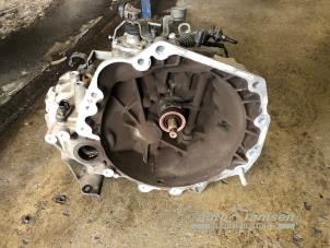 Gebruikte Versnellingsbak Suzuki Swift (ZA/ZC/ZD1/2/3/9) 1.5 VVT 16V Prijs € 300,00 Margeregeling aangeboden door Auto Samsen B.V.