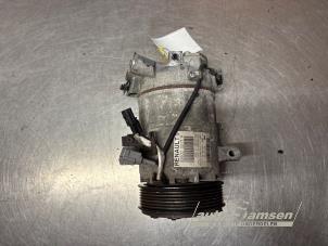 Gebruikte Aircopomp Renault Captur (2R) 0.9 Energy TCE 12V Prijs € 100,00 Margeregeling aangeboden door Auto Samsen B.V.