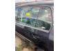 Volkswagen Golf V (1K1) 1.6 FSI 16V Deur 4Deurs links-achter