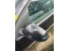 Volkswagen Golf V (1K1) 1.6 FSI 16V Buitenspiegel links
