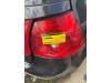 Volkswagen Golf V (1K1) 1.6 FSI 16V Achterlicht rechts
