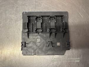 Gebruikte Bodycontrol Module Volkswagen Passat (362) 1.4 TSI 16V Prijs € 75,00 Margeregeling aangeboden door Auto Samsen B.V.