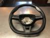 Skoda Citigo 1.0 12V Stuurwiel