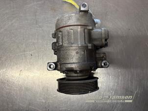 Gebruikte Aircopomp Volkswagen Golf VI Variant (AJ5/1KA) 1.4 TSI 122 16V Prijs € 100,00 Margeregeling aangeboden door Auto Samsen B.V.