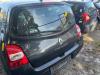 Renault Twingo II (CN) 1.2 16V Achterklep
