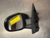 Renault Twingo II (CN) 1.2 16V Buitenspiegel links
