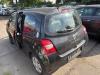 Renault Twingo II (CN) 1.2 16V Servo Elektrisch