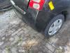 Renault Twingo II (CN) 1.2 16V Achterbumper