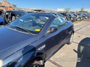 Gebruikte Cabriodak Hardtop Opel Tigra Twin Top 1.4 16V Prijs € 250,00 Margeregeling aangeboden door Auto Samsen B.V.