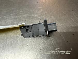 Gebruikte Luchthoeveelheidsmeter Volvo S60 II (FS) 1.6 DRIVe,D2 Prijs € 50,00 Margeregeling aangeboden door Auto Samsen B.V.