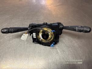 Gebruikte Licht + Raw Schakelaar Citroen C4 Cactus (0B/0P) 1.2 PureTech 110 12V Prijs € 100,00 Margeregeling aangeboden door Auto Samsen B.V.