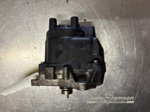 Gebruikte Ontsteking (compleet) Honda Accord (CH) 1.8i 16V S,LS Prijs € 75,00 Margeregeling aangeboden door Auto Samsen B.V.