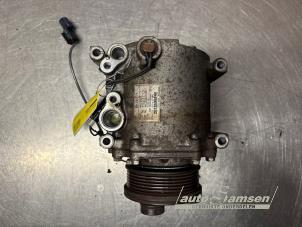 Gebruikte Aircopomp Mitsubishi Lancer Wagon (CS/CT) 2.0 16V Prijs € 75,00 Margeregeling aangeboden door Auto Samsen B.V.
