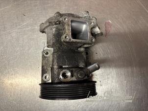 Gebruikte Pomp Servo BMW 1 serie (E87/87N) 116i 1.6 16V Prijs € 75,00 Margeregeling aangeboden door Auto Samsen B.V.