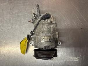 Gebruikte Aircopomp BMW 1 serie (E87/87N) 116i 1.6 16V Prijs € 65,00 Margeregeling aangeboden door Auto Samsen B.V.