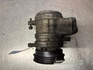 Gebruikte Aircopomp Kia Picanto (BA) 1.0 12V Prijs € 125,00 Margeregeling aangeboden door Auto Samsen B.V.