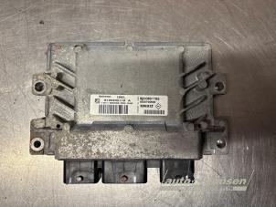 Gebruikte Computer Motormanagement Renault Modus/Grand Modus (JP) 1.2 16V TCE 100 Prijs € 75,00 Margeregeling aangeboden door Auto Samsen B.V.