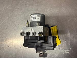 Gebruikte ABS Pomp Chevrolet Aveo (300) 1.3 D 16V Prijs € 70,00 Margeregeling aangeboden door Auto Samsen B.V.