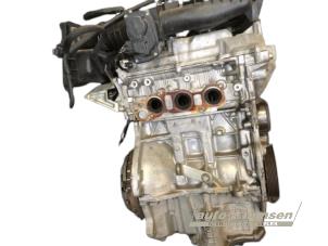 Gebruikte Motor Nissan Note (E12) 1.2 68 Prijs € 500,00 Margeregeling aangeboden door Auto Samsen B.V.