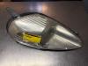 Fiat Grande Punto (199) 1.2 Koplamp rechts
