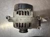 Fiat Grande Punto (199) 1.2 Alternator