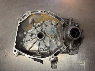 Gebruikte Automaatbak Renault Zoé (AG) R90 Prijs € 750,00 Margeregeling aangeboden door Auto Samsen B.V.