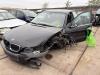 BMW 3 serie (E46/4) 328i 24V Versnellingsbak