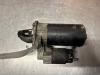 BMW 3 serie (E46/4) 328i 24V Startmotor