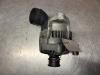 BMW 3 serie (E46/4) 328i 24V Alternator