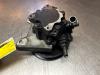 BMW 3 serie (E46/4) 328i 24V Pomp Servo